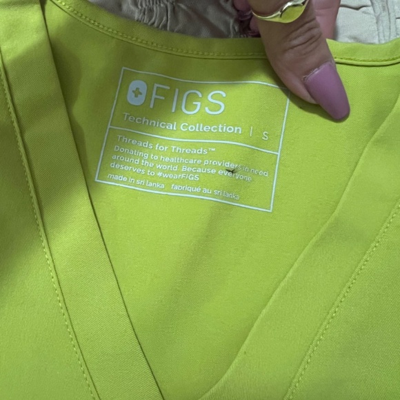 Figs - Picture 4 of 5